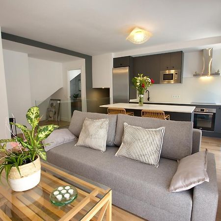 Cuencaloft En Santa Teresa Apartment Cuenca  Ngoại thất bức ảnh