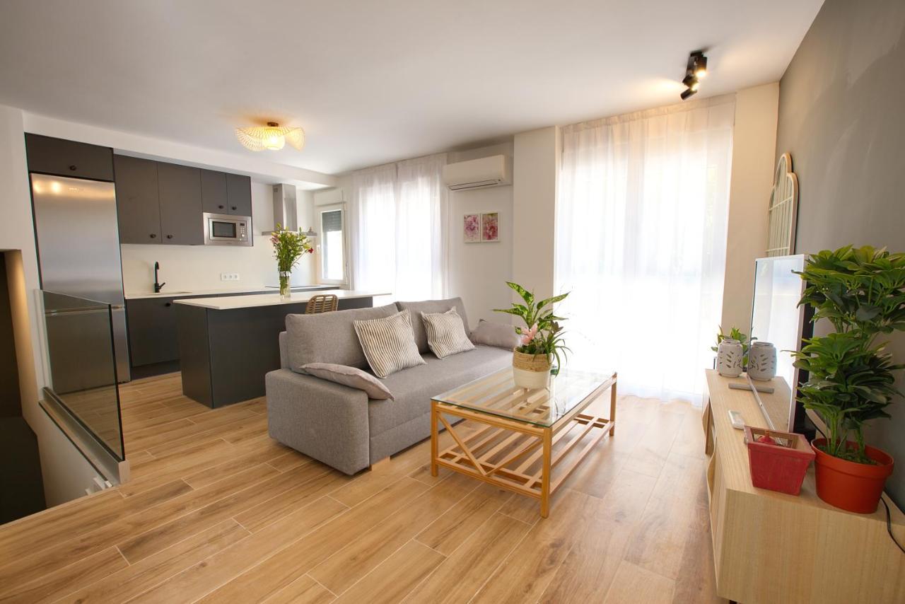 Cuencaloft En Santa Teresa Apartment Cuenca  Ngoại thất bức ảnh