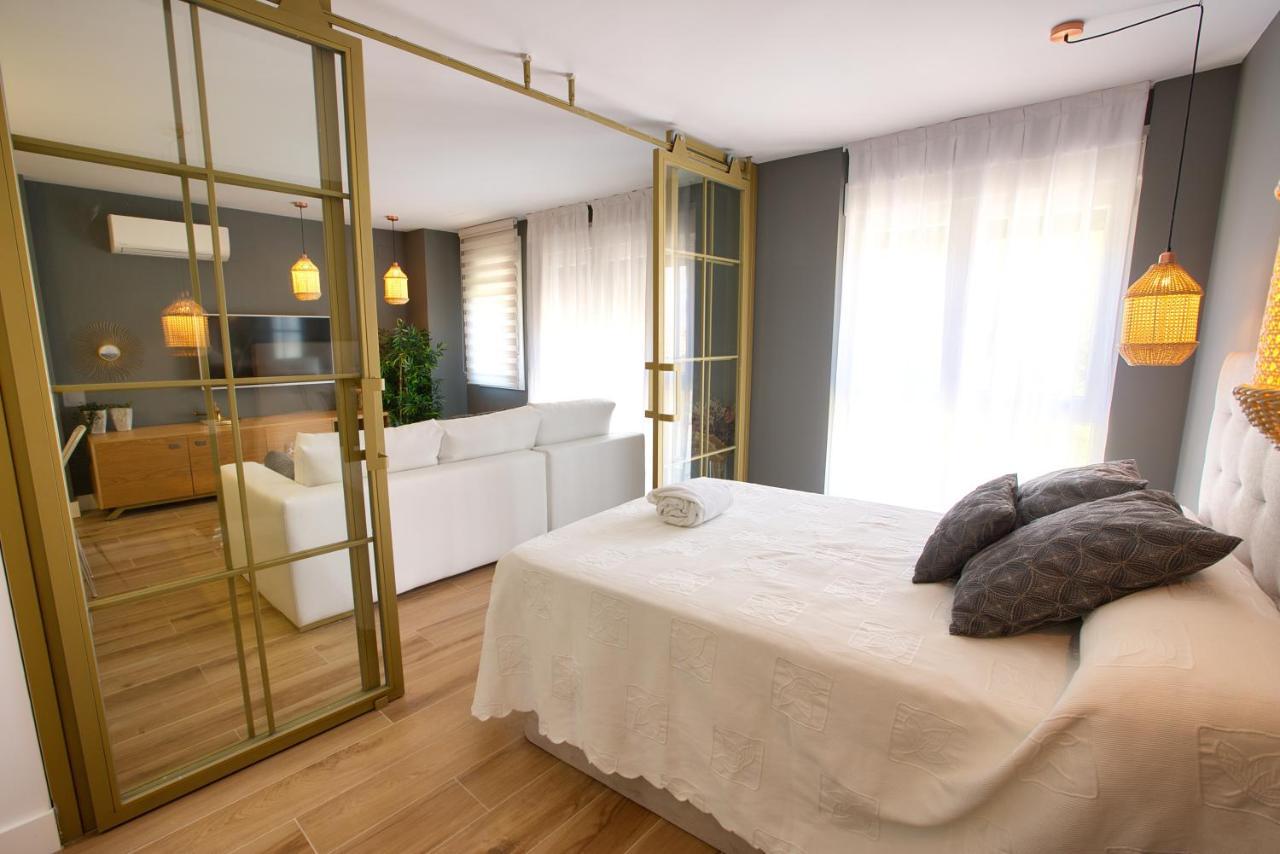 Cuencaloft En Santa Teresa Apartment Cuenca  Ngoại thất bức ảnh