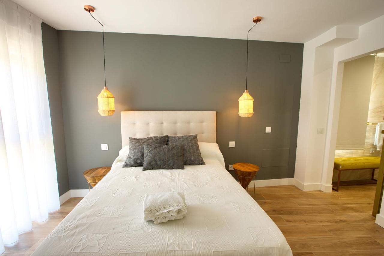 Cuencaloft En Santa Teresa Apartment Cuenca  Ngoại thất bức ảnh