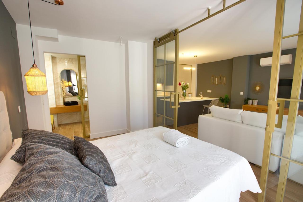 Cuencaloft En Santa Teresa Apartment Cuenca  Ngoại thất bức ảnh