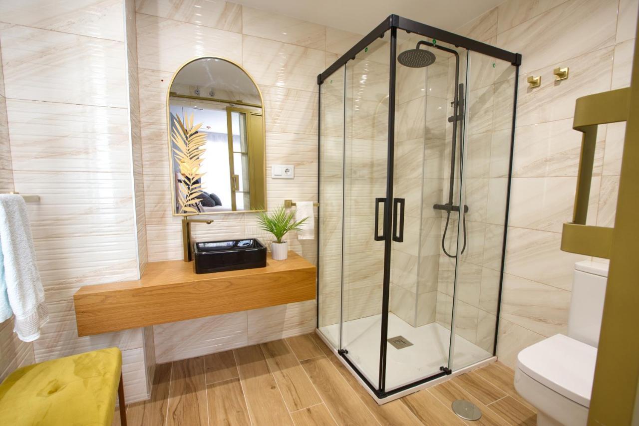Cuencaloft En Santa Teresa Apartment Cuenca  Ngoại thất bức ảnh