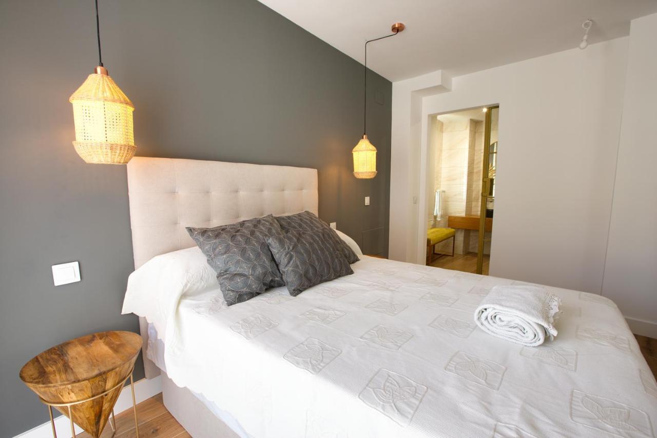 Cuencaloft En Santa Teresa Apartment Cuenca  Ngoại thất bức ảnh
