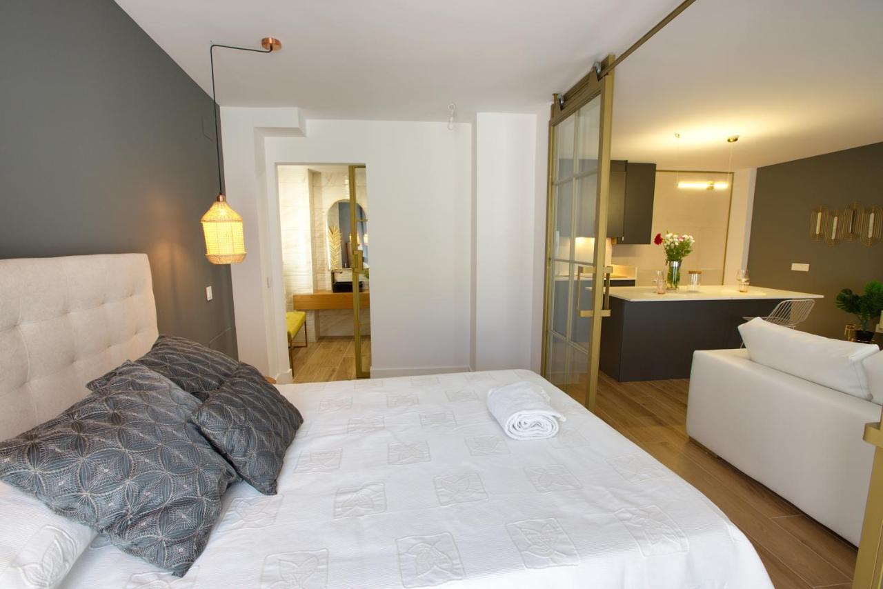 Cuencaloft En Santa Teresa Apartment Cuenca  Ngoại thất bức ảnh