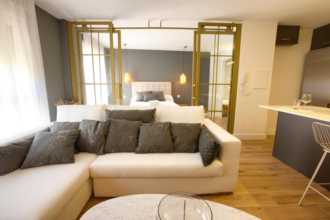 Cuencaloft En Santa Teresa Apartment Cuenca  Ngoại thất bức ảnh