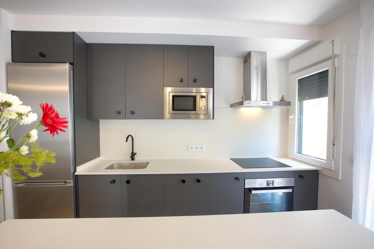 Cuencaloft En Santa Teresa Apartment Cuenca  Ngoại thất bức ảnh