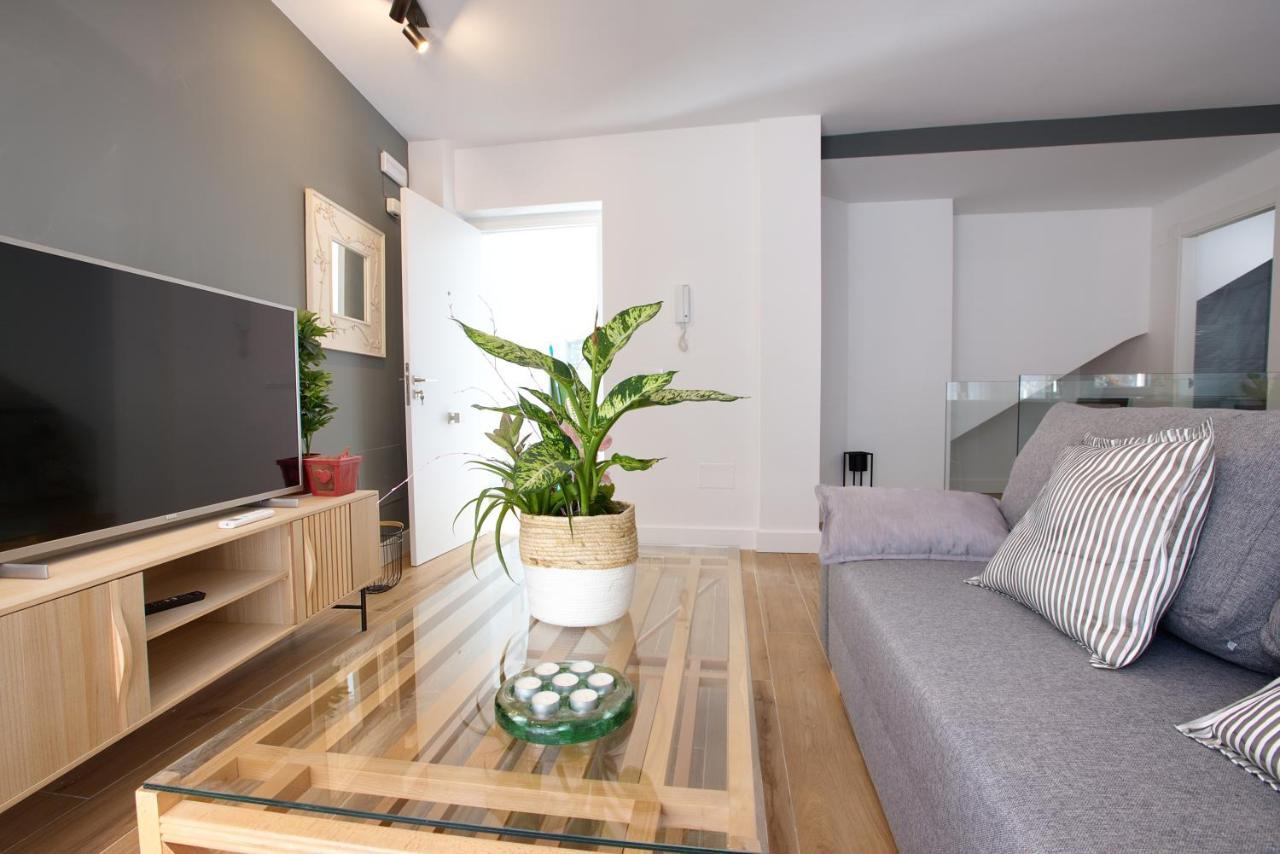 Cuencaloft En Santa Teresa Apartment Cuenca  Ngoại thất bức ảnh