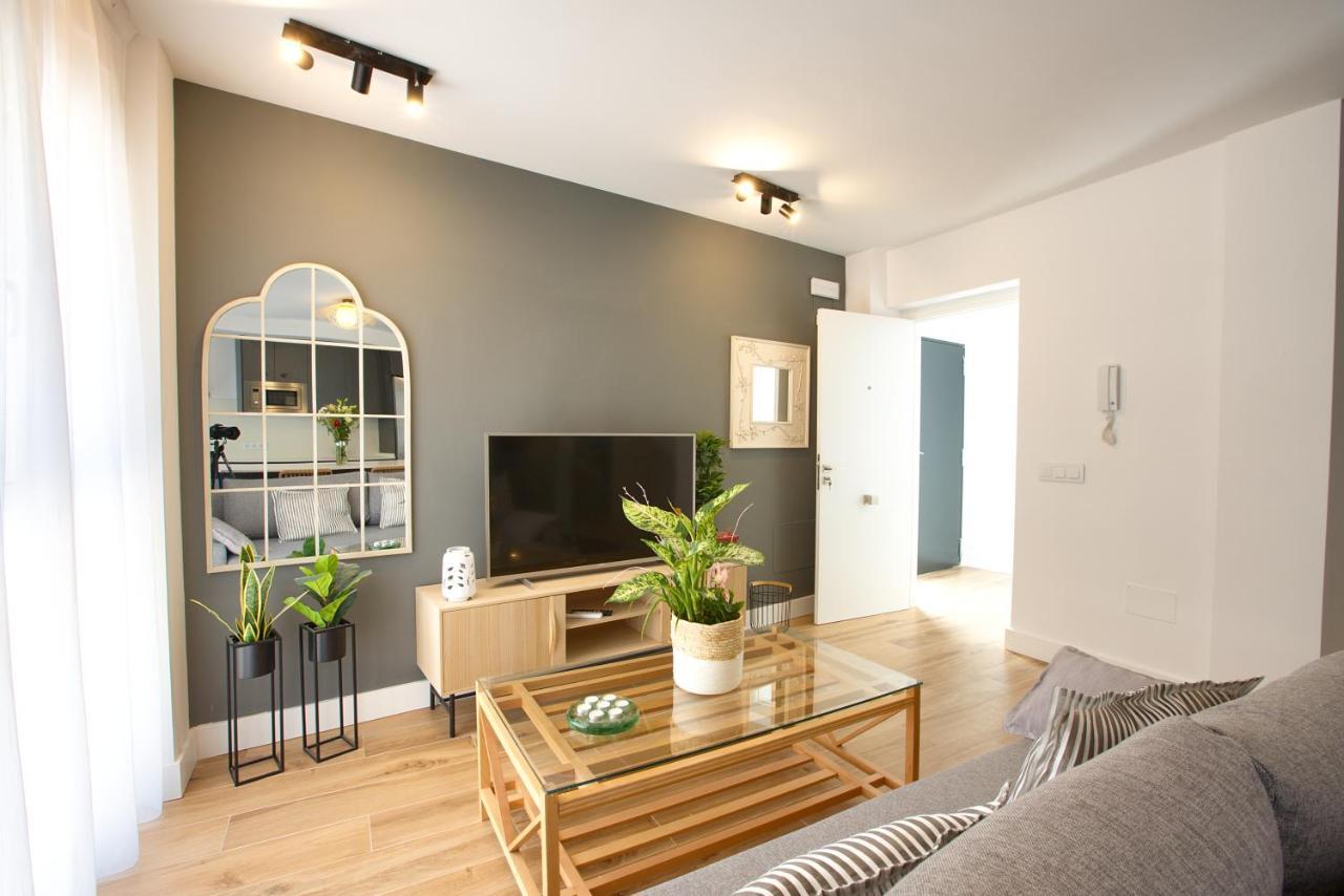 Cuencaloft En Santa Teresa Apartment Cuenca  Ngoại thất bức ảnh
