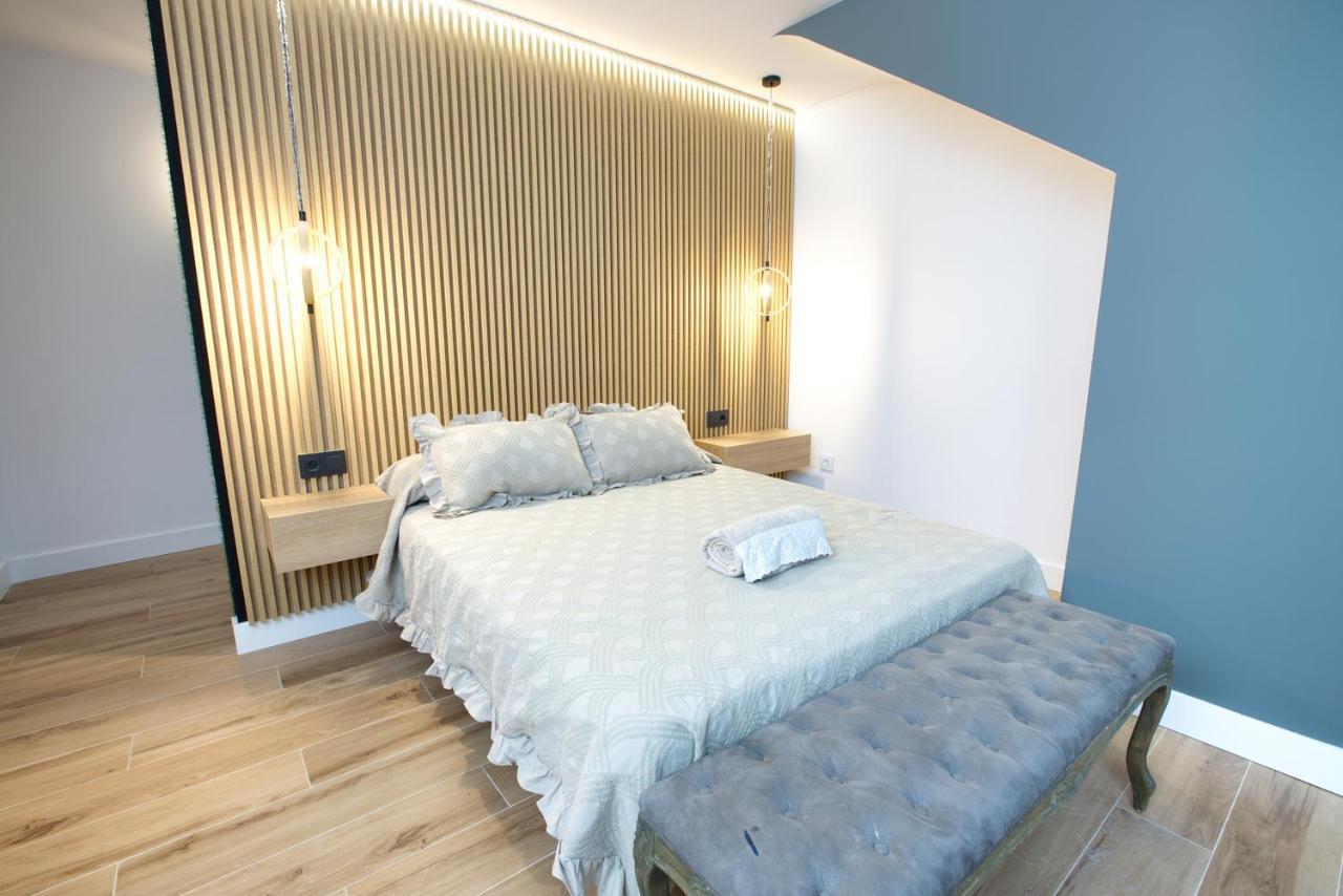 Cuencaloft En Santa Teresa Apartment Cuenca  Ngoại thất bức ảnh