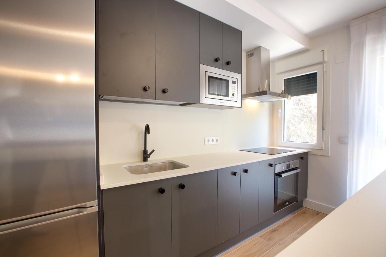 Cuencaloft En Santa Teresa Apartment Cuenca  Ngoại thất bức ảnh