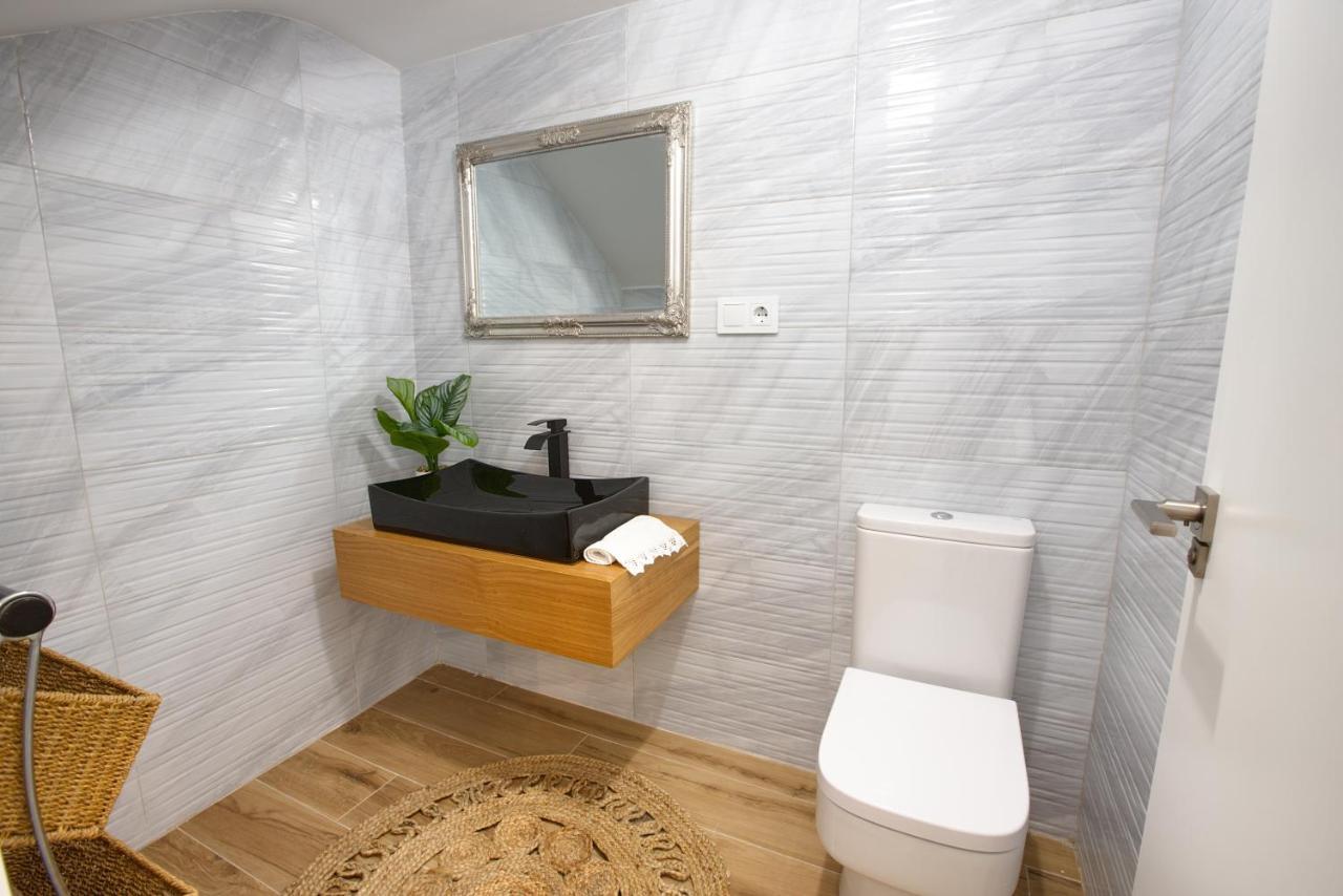 Cuencaloft En Santa Teresa Apartment Cuenca  Ngoại thất bức ảnh