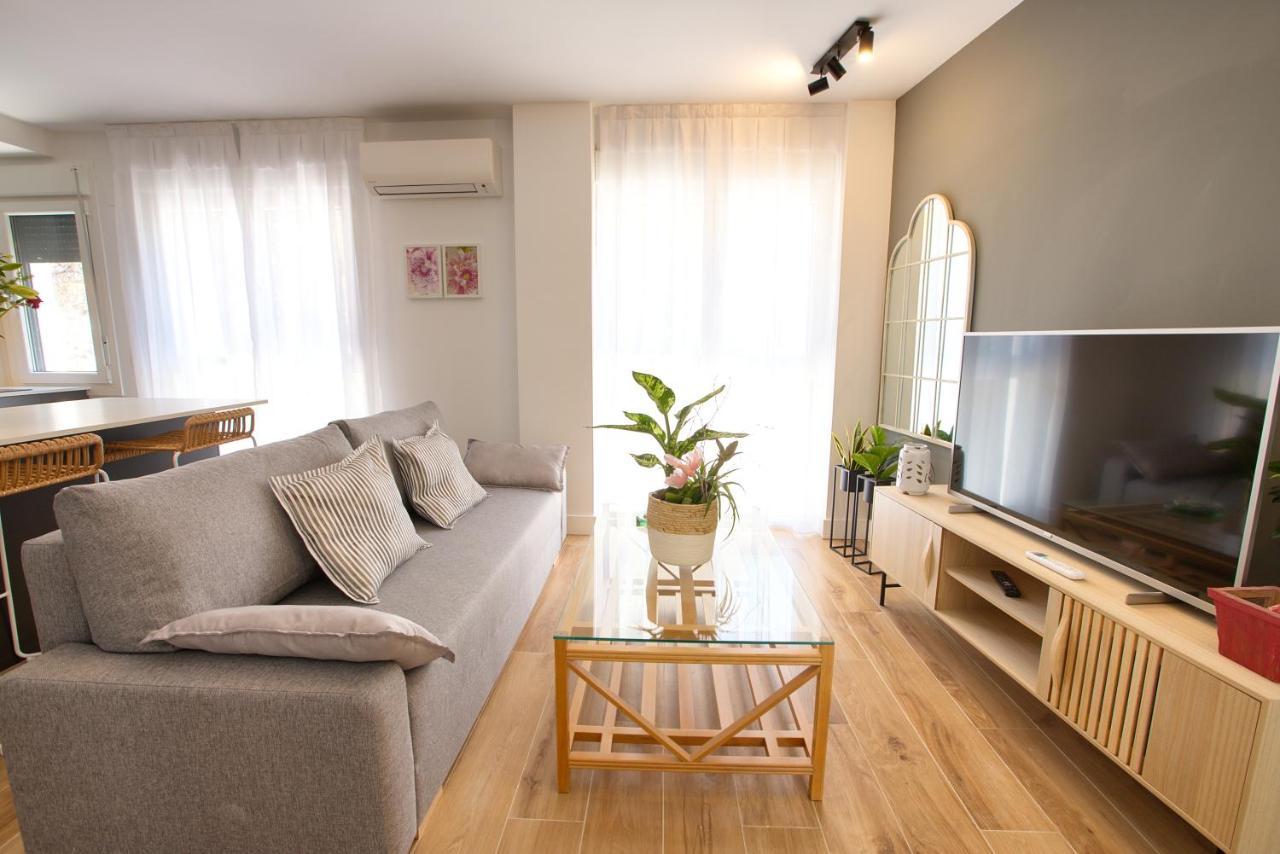 Cuencaloft En Santa Teresa Apartment Cuenca  Ngoại thất bức ảnh