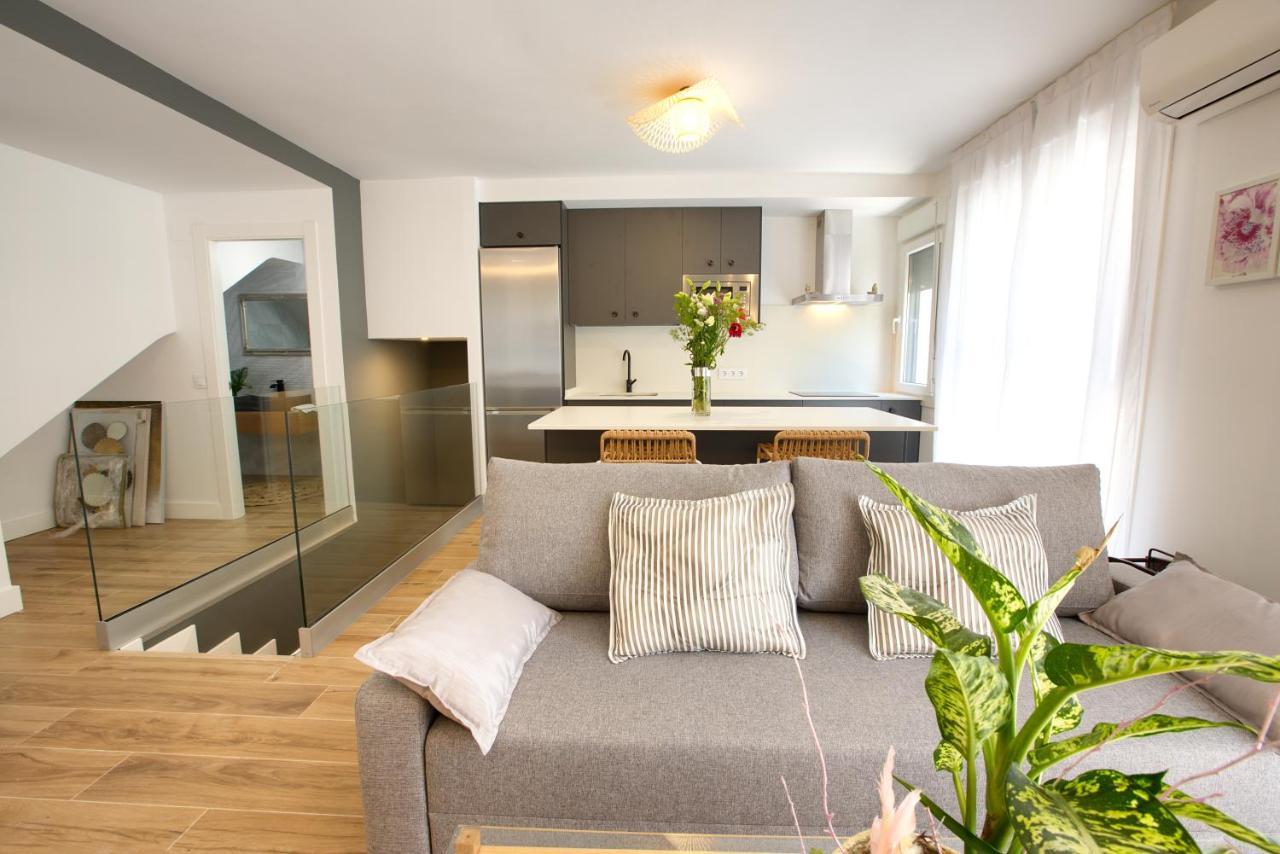 Cuencaloft En Santa Teresa Apartment Cuenca  Ngoại thất bức ảnh
