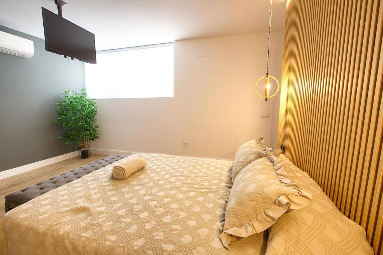 Cuencaloft En Santa Teresa Apartment Cuenca  Ngoại thất bức ảnh