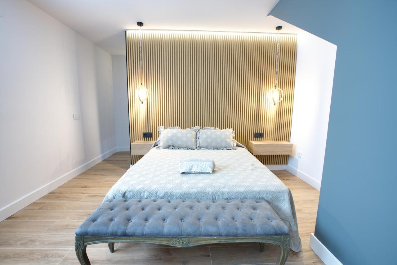 Cuencaloft En Santa Teresa Apartment Cuenca  Ngoại thất bức ảnh