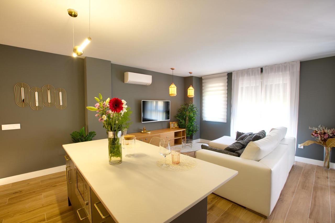 Cuencaloft En Santa Teresa Apartment Cuenca  Ngoại thất bức ảnh
