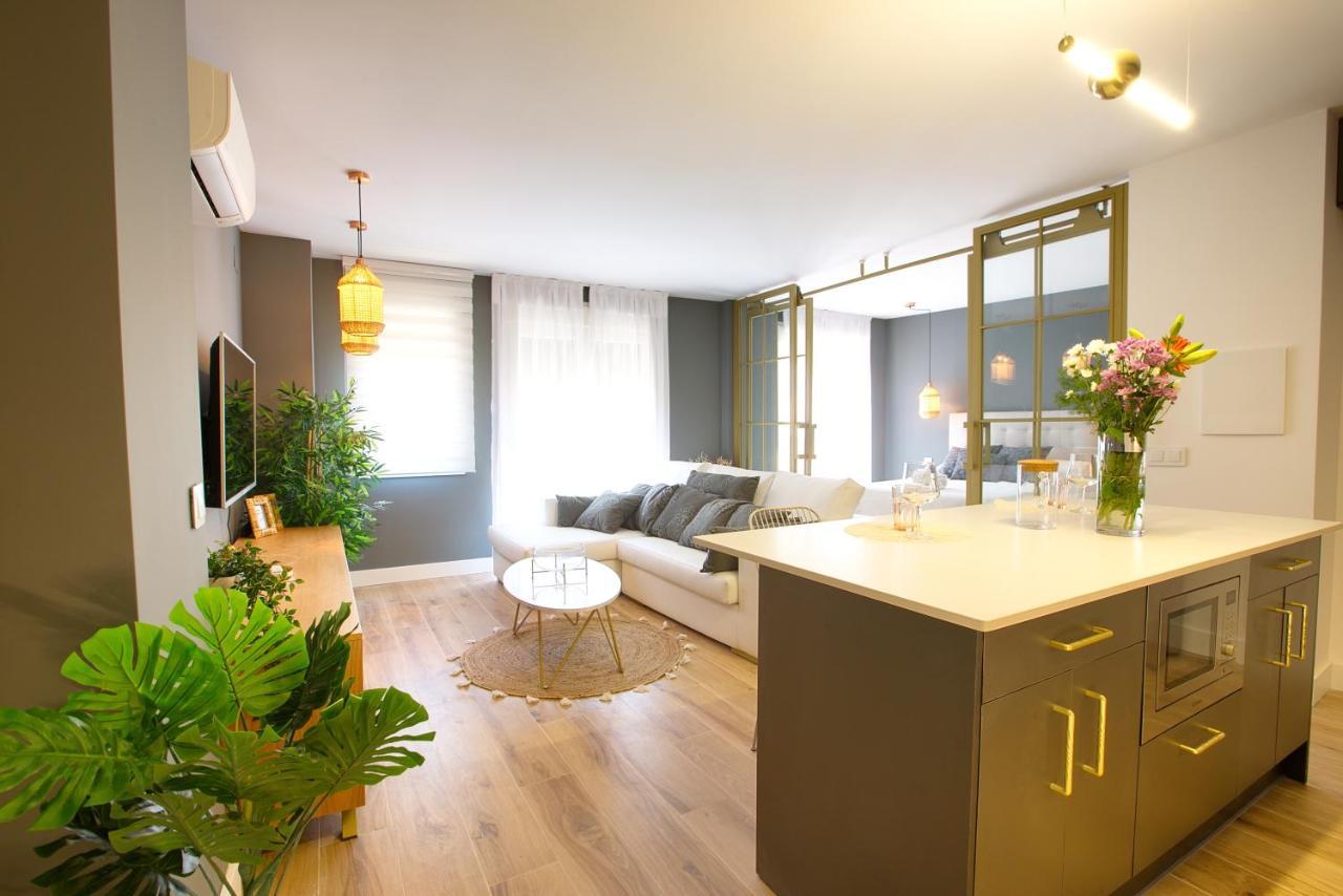 Cuencaloft En Santa Teresa Apartment Cuenca  Ngoại thất bức ảnh