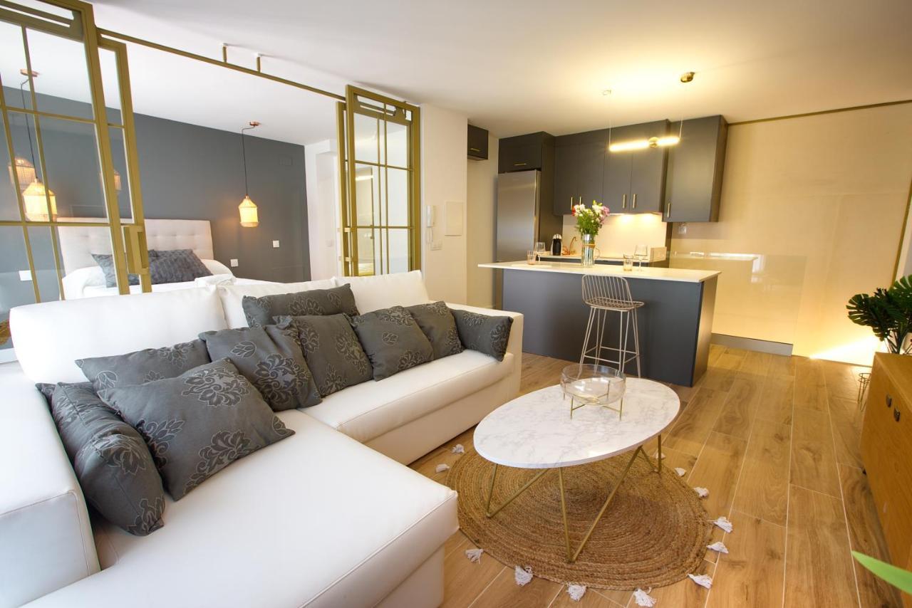 Cuencaloft En Santa Teresa Apartment Cuenca  Ngoại thất bức ảnh
