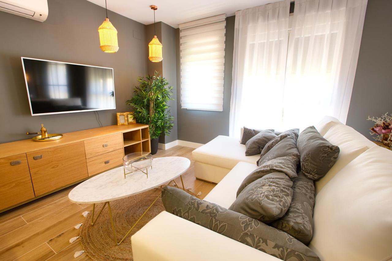 Cuencaloft En Santa Teresa Apartment Cuenca  Ngoại thất bức ảnh